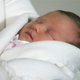 Illustration for article titled Baby Mixup Leads To Lawsuit • Secret To Happy Marriage: Separate Houses